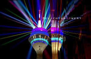 DSC01333f Belichtungswert2400